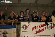 pic_gal/Deutsche Meisterschaft B-Jugend 2006/Vorrunde (Samstag)/_thb_IMG_3635.jpg